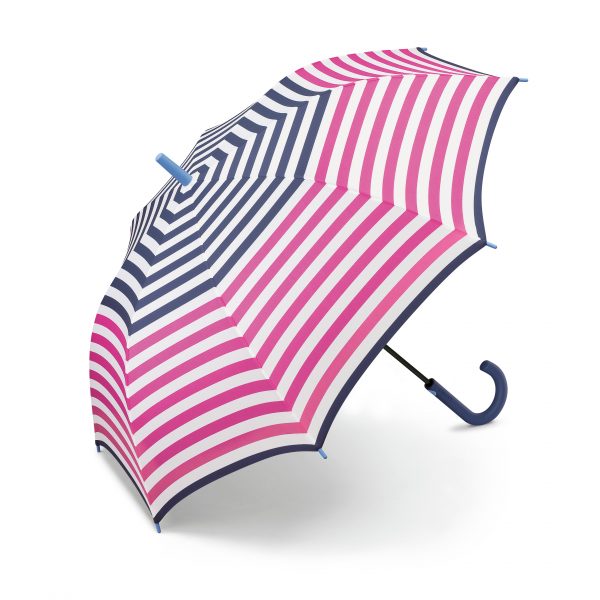 Comprar Paraguas | puedo Regalar | Paraguas Online